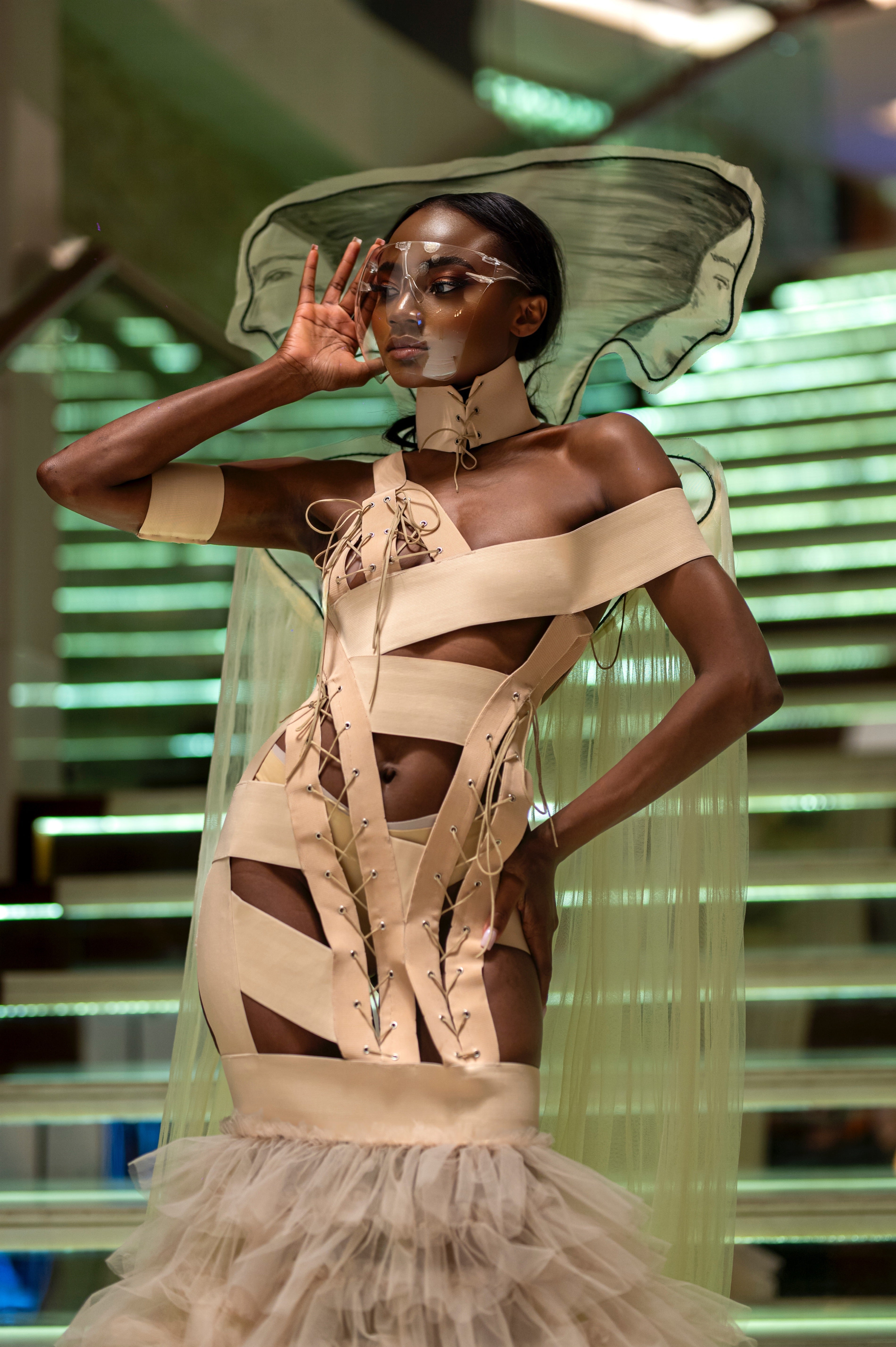 Bazar FW 2025