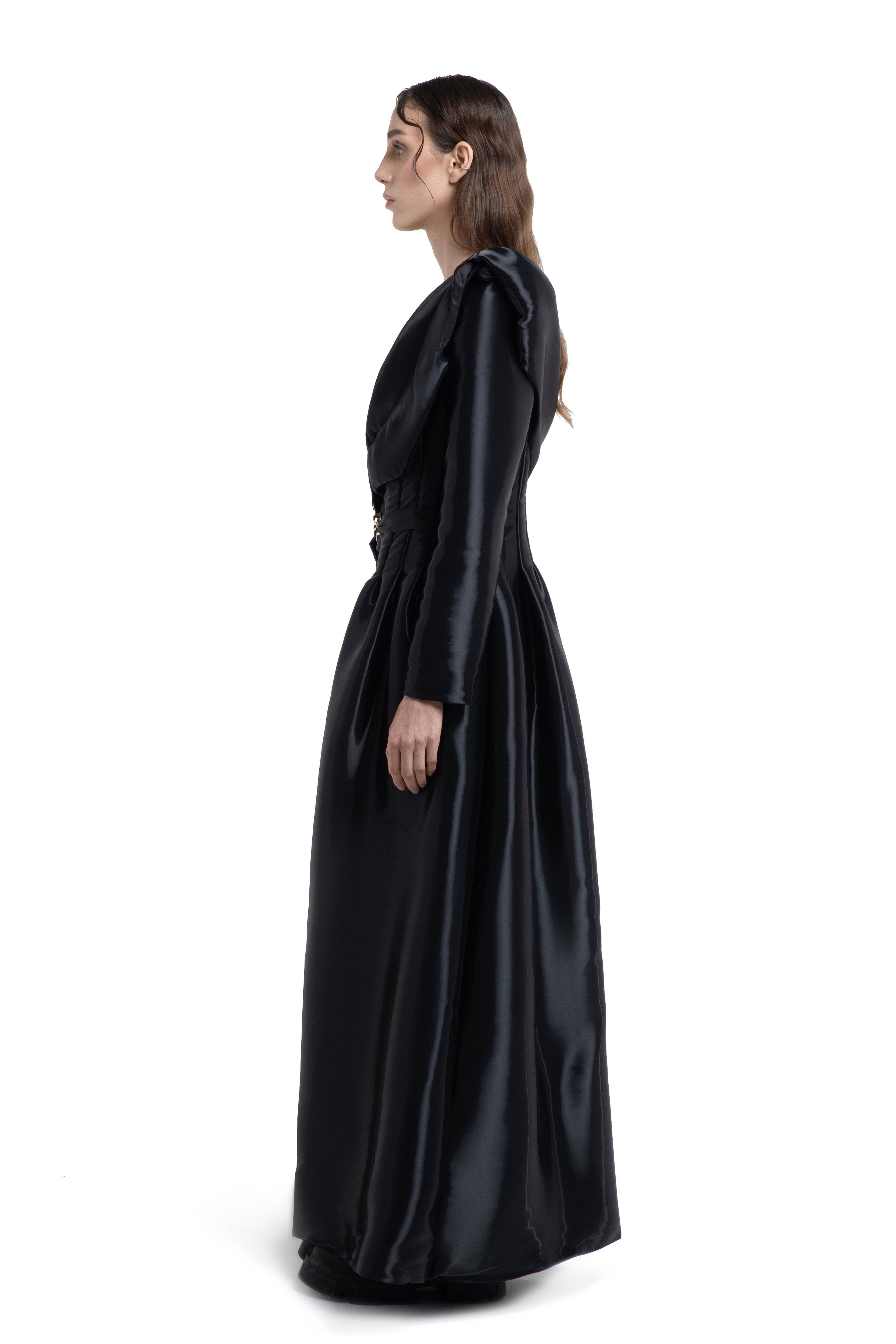 Prestige Collection - Valeryia Lubchonak