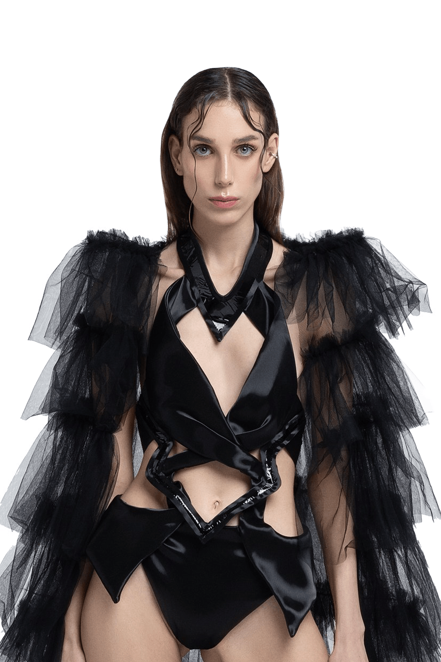 Prestige Collection - Valeryia Lubchonak