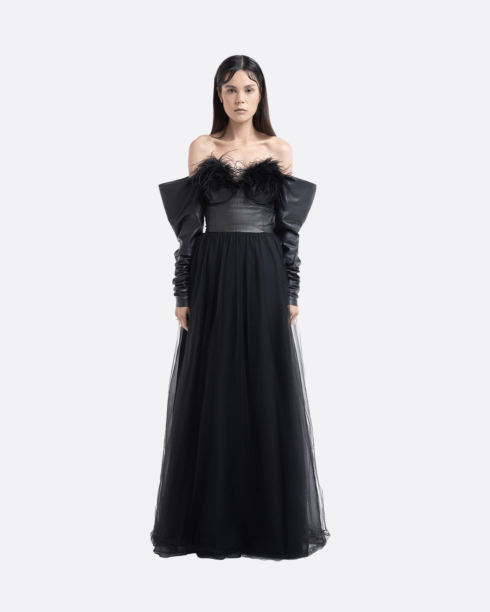 Phantom Gala